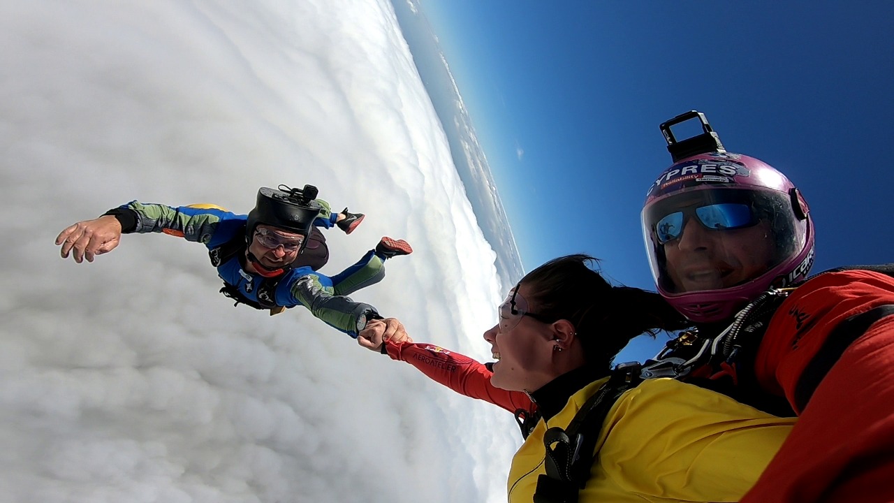salto premium